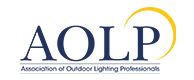 AOLP